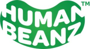 Human Beanz