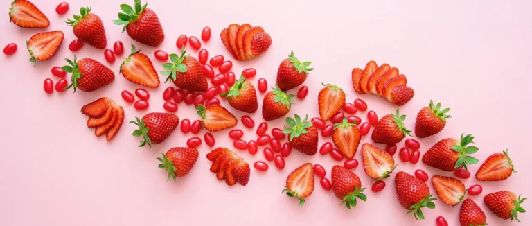 Hair, Skin & Nails Supplements That Actually Work: A Biotin Guide for Real Results