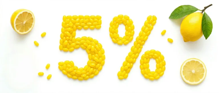 Fiber Gummies for Adults: An Honest Guide